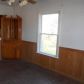 4024 Washington Ave, Erie, PA 16509 ID:14940524