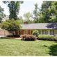 412 Broadland Rd, Atlanta, GA 30342 ID:14974171