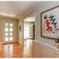 412 Broadland Rd, Atlanta, GA 30342 ID:14974173