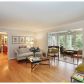 412 Broadland Rd, Atlanta, GA 30342 ID:14974174