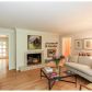 412 Broadland Rd, Atlanta, GA 30342 ID:14974175