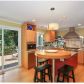 412 Broadland Rd, Atlanta, GA 30342 ID:14974176