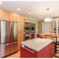 412 Broadland Rd, Atlanta, GA 30342 ID:14974177