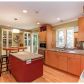 412 Broadland Rd, Atlanta, GA 30342 ID:14974178