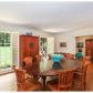 412 Broadland Rd, Atlanta, GA 30342 ID:14974179