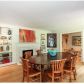 412 Broadland Rd, Atlanta, GA 30342 ID:14974180