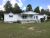 515 Skyland Farm Rd Williston, SC 29853