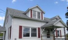 24 Alder Run Rd Millerton, PA 16936