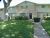 105 E Silver Sands Dr #105 San Antonio, TX 78216