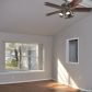 12819 Saint Leger St, San Antonio, TX 78233 ID:15002181