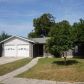 2603 Stratford Ct, San Antonio, TX 78223 ID:15002212