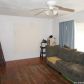 2603 Stratford Ct, San Antonio, TX 78223 ID:15002215