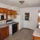 2603 Stratford Ct, San Antonio, TX 78223 ID:15002216