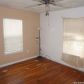 2603 Stratford Ct, San Antonio, TX 78223 ID:15002218