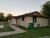 126 Bunting Dr San Antonio, TX 78227