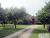 12059 County Road 354 East Berne, NY 12059