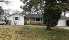 3604 Anne St Mchenry, IL 60050