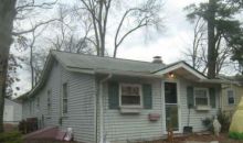 34 Walker Ave Spotswood, NJ 08884