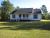 213 Hayride Rd Gilbert, SC 29054