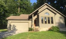 280 Cedar Cir Jacksboro, TN 37757