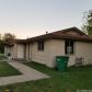 126 Bunting Dr, San Antonio, TX 78227 ID:15002219