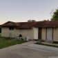 126 Bunting Dr, San Antonio, TX 78227 ID:15002220