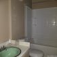 126 Bunting Dr, San Antonio, TX 78227 ID:15002227