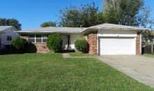 242 S 102nd East Ave Tulsa, OK 74128