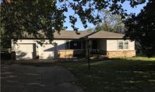 1411 E 64th St Tulsa, OK 74136