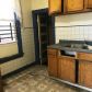 8940 S Halsted St, Chicago, IL 60620 ID:14888921