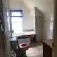 8940 S Halsted St, Chicago, IL 60620 ID:14888926