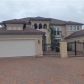 2485 TUSCAN OAKS LANE, Jacksonville, FL 32223 ID:14924653