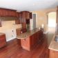 2485 TUSCAN OAKS LANE, Jacksonville, FL 32223 ID:14928081