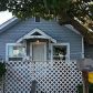 1612 E Boone Ave, Spokane, WA 99202 ID:14989007