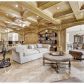 125 Riley Ridge Rd, Atlanta, GA 30327 ID:14969943