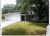 1600 Palmwood Dr Clearwater, FL 33756