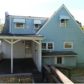 2405 Carson Street, Mckeesport, PA 15132 ID:14940654