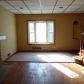 2405 Carson Street, Mckeesport, PA 15132 ID:14940655