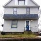 90 Bachtel Ave, Akron, OH 44311 ID:14918698