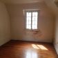 1717 Newton Ave, Dayton, OH 45406 ID:14919166