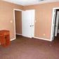 21457 County Road 119, Tyler, TX 75703 ID:14925829