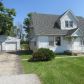 2696 E 00 Ns, Kokomo, IN 46901 ID:14929396