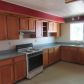 2696 E 00 Ns, Kokomo, IN 46901 ID:14929400