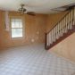 2696 E 00 Ns, Kokomo, IN 46901 ID:14929399