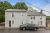 42 Belknap Street Unit 42 Dedham, MA 02026