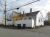 10 Chauncey St Unit #3 Dedham, MA 02026