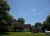 127 Stilwell Dr Toney, AL 35773