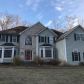 168 FAR MILL ST, Shelton, CT 06484 ID:14878123