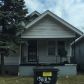 15834 Belden St, Detroit, MI 48238 ID:14903463