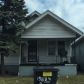 15834 Belden St, Detroit, MI 48238 ID:14983358
